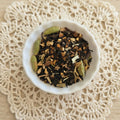 Ashera's Chai
