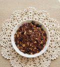 Berry Scone