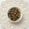 Cinnamon Roll Chai