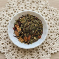 Earth Mother Detox