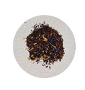 Enchanted Earl Grey