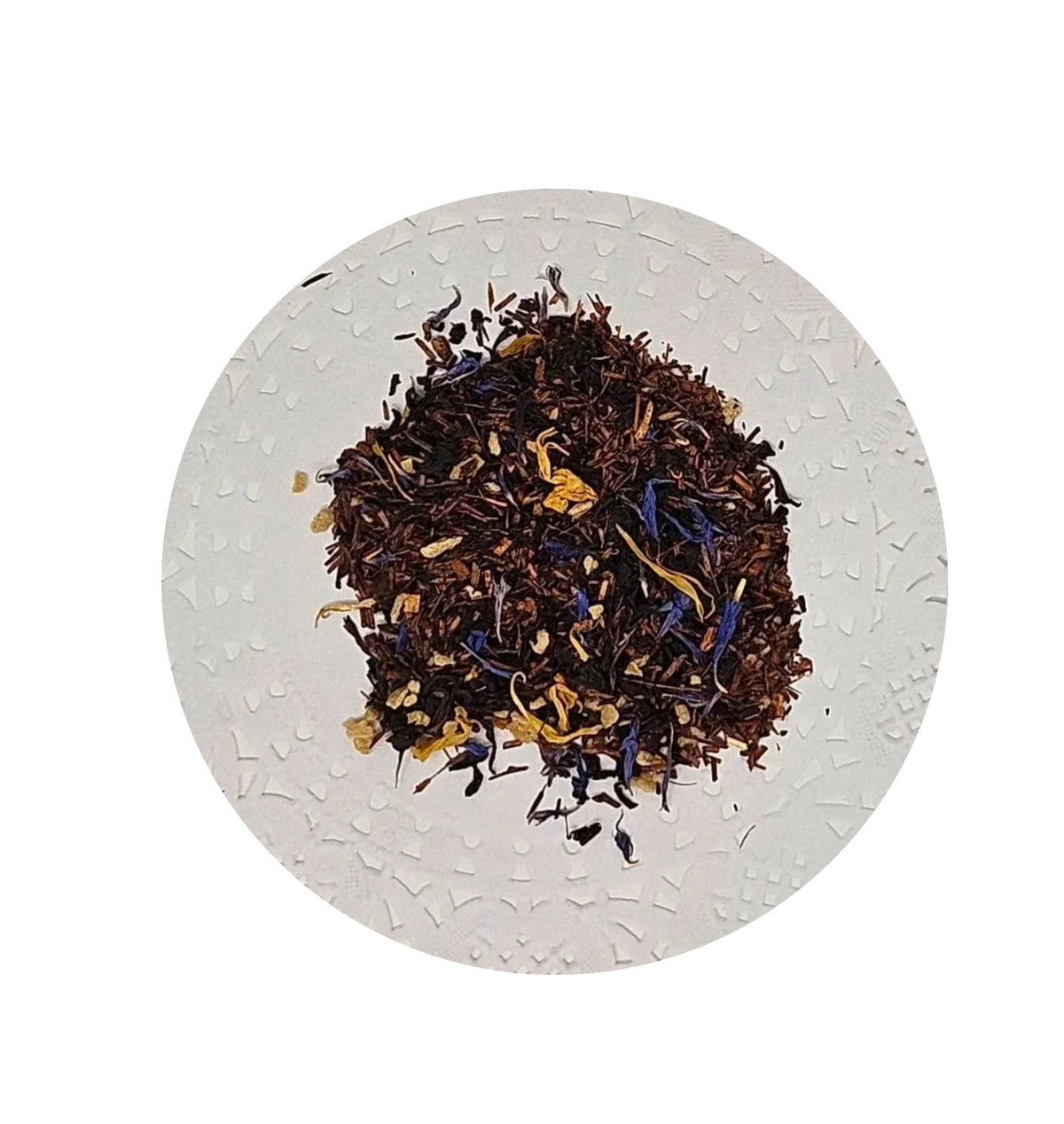 Enchanted Earl Grey