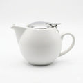 Tea Pot Set