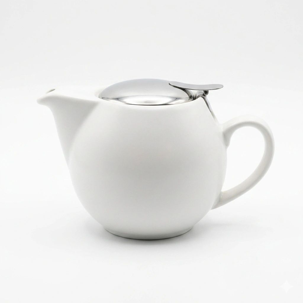 Tea Pot Set