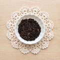 Earl Grey Creme